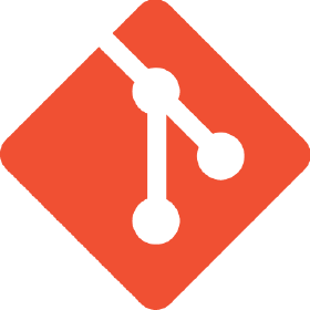 gitlogo.png